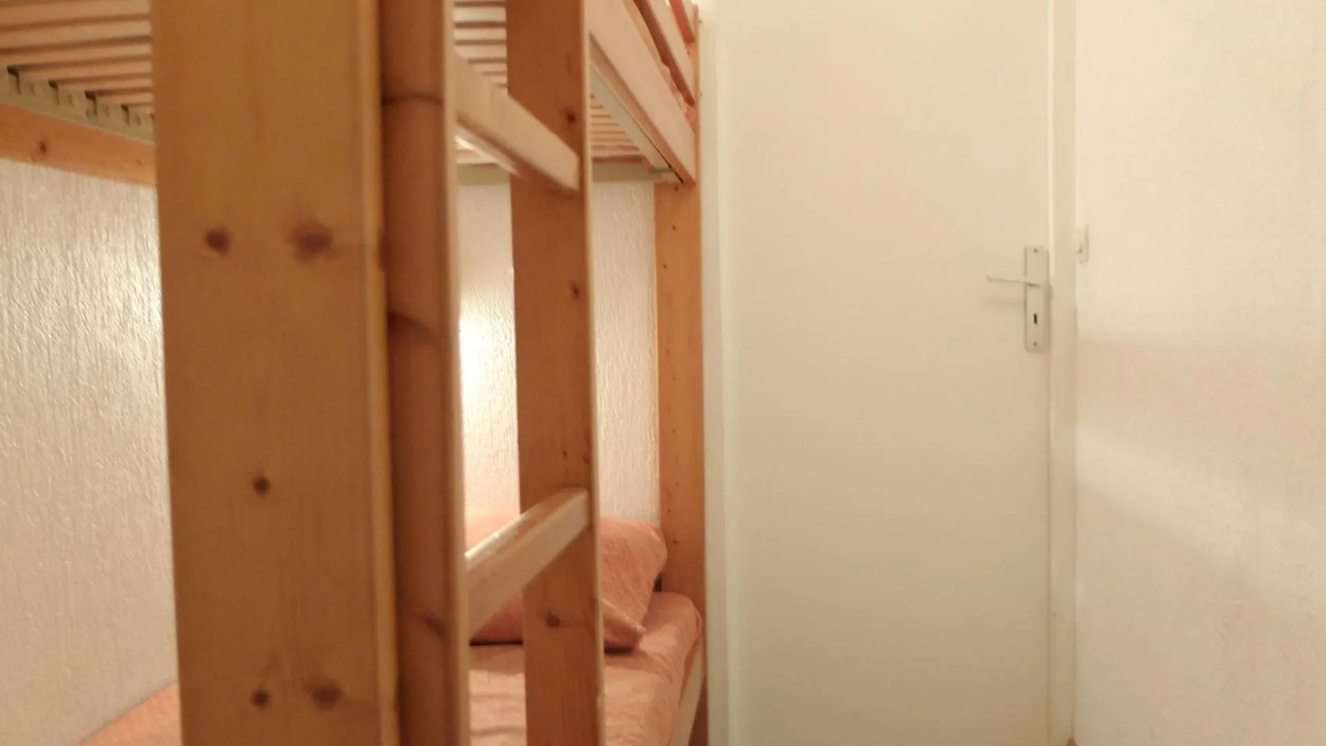 Studio Confortable - Pres Des Pistes Et Commerces - Balcon Sud - Animaux Acceptes - Fr-1-502-504 Tignes